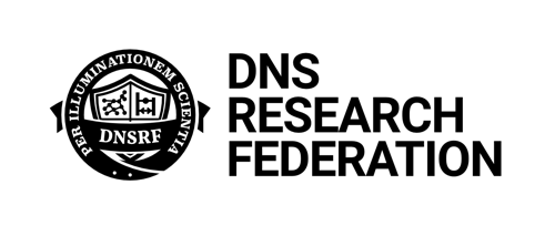 DNS Research Federation
