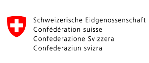 GovCERT-CH