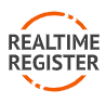 Realtime Register realtimeregister.com