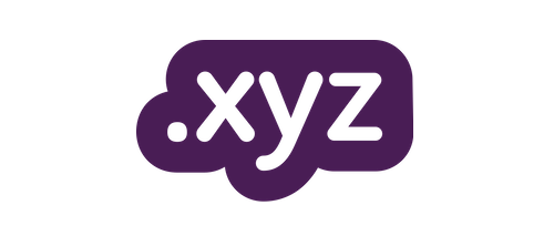 Gen XYZ
